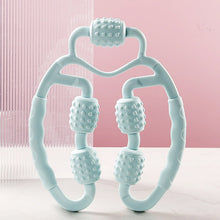 Load image into Gallery viewer, HexoRelief™ Anti-Cellulite Massage Roller
