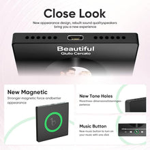 Load image into Gallery viewer, Personalized Magnets For Fridge
