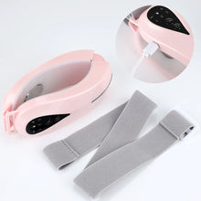 Load image into Gallery viewer, HexoLift™ EMS Face Lifting &amp; Slimming Device
