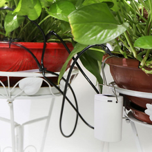 Load image into Gallery viewer, Smart Garden Auto Watering System for Healthy Plant Growth

