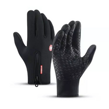 Load image into Gallery viewer, Unisex Heated Winter Sports Thermal Hand Gloves

