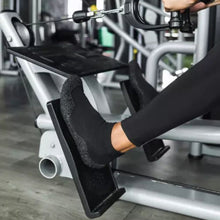 Load image into Gallery viewer, Unisex Aqua Socks Shoes Lightweight Running Swimming Sneakers
