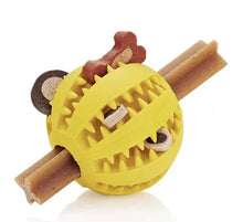 Load image into Gallery viewer, Interactive Rubber Ball

