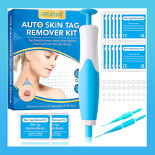 Load image into Gallery viewer, Painless Skin Tag Remover
