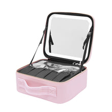 Load image into Gallery viewer, Makeup BAG
