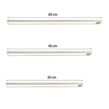 Load image into Gallery viewer, Motion Sensor Closet Cabinet Light
