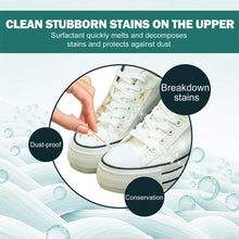 Load image into Gallery viewer, Shoes Whitening Cleaner
