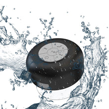 Load image into Gallery viewer, Shower Speaker
