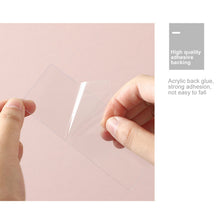 Load image into Gallery viewer, Adhesive Punch-free Socket Holder
