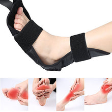 Load image into Gallery viewer, Yoga Stretch Strap
