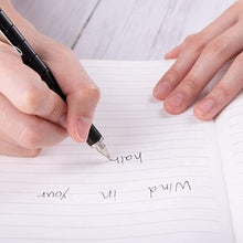 Load image into Gallery viewer, Fidget Magnetic Pen
