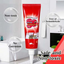 Load image into Gallery viewer, Household Mold Remover Gel
