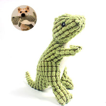 Load image into Gallery viewer, Indestructible Robust Dino
