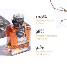 Load image into Gallery viewer, Alpha Men Pheromone Perfume
