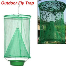 Load image into Gallery viewer, Fly Traps Reusable Ranch Fly Trap
