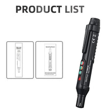 Load image into Gallery viewer, Gas Leak Detector
