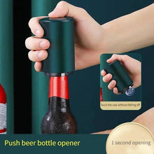 Load image into Gallery viewer, Bottle Cap Opener
