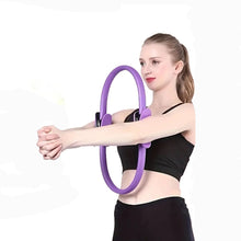 Load image into Gallery viewer, Pilates Ring
