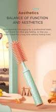 Load image into Gallery viewer, Electric Baby Bottle Brush
