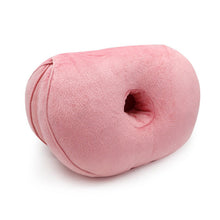 Load image into Gallery viewer, HexoSeat™ Sciatica Pain Relief Cushion
