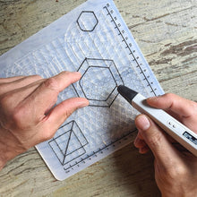 Load image into Gallery viewer, 3D Printing Pen
