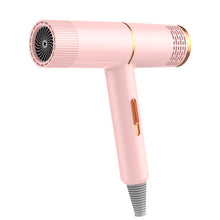 Load image into Gallery viewer, HexoDry™ Professional High-Power Hair Dryer
