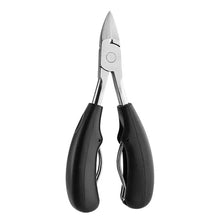 Load image into Gallery viewer, Nail Clippers for Thick Nails for Seniors
