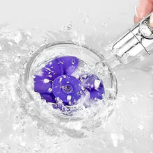 Load image into Gallery viewer, 360° Rotatable Power Shower Head
