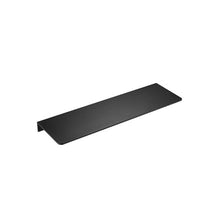 Load image into Gallery viewer, Floating Shelves
