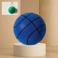 Load image into Gallery viewer, Silent Basketball
