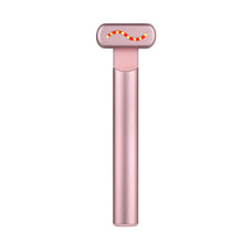 Load image into Gallery viewer, HexoSkin™ Anti-Aging Skincare Wand
