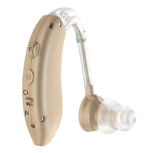 Load image into Gallery viewer, Rechargeable Universal Hearing Aids
