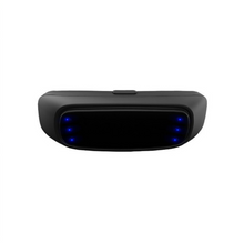 Load image into Gallery viewer, HexoSleep™ EMS Smart Anti-Snoring Device
