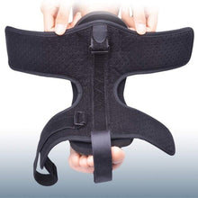 Load image into Gallery viewer, HexoFoot™ Dorsal Night Splint
