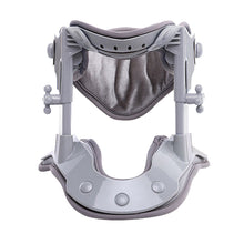 Load image into Gallery viewer, HexoNeck™ Advanced Heated Cervical Traction Device
