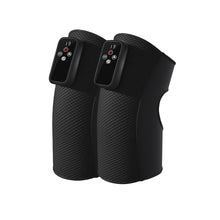 Load image into Gallery viewer, HexoFit™ Heat Compression Knee Massager
