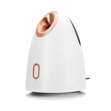 Load image into Gallery viewer, HexoSkin™ Deep Cleansing Face Steamer
