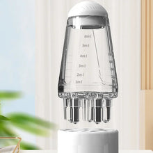 Load image into Gallery viewer, HexoScalp™ Liquid Applicator Comb

