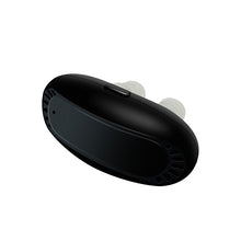 Load image into Gallery viewer, HexoRelief™ Infrared Nasal Device For Sinus and Allergy Relief
