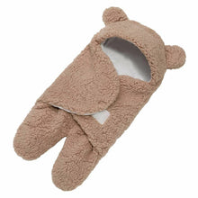 Load image into Gallery viewer, Baby Swaddle Blanket
