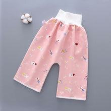 Load image into Gallery viewer, Comfy Leak-Proof Urine Training Pants for Babies
