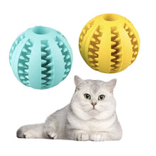 Load image into Gallery viewer, Interactive Rubber Ball
