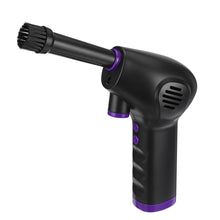 Load image into Gallery viewer, Cordless Air Duster
