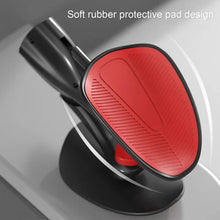 Load image into Gallery viewer, Pelvic Strength Trainer
