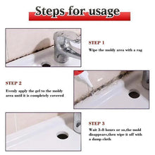 Load image into Gallery viewer, Household Mold Remover Gel
