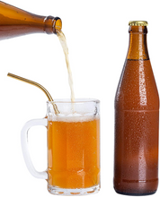 Load image into Gallery viewer, Automatic Bottle Opener
