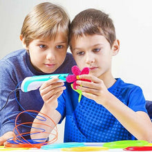 Load image into Gallery viewer, Original 3D Printing Pen
