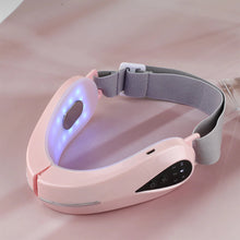 Load image into Gallery viewer, HexoLift™ EMS Face Lifting &amp; Slimming Device
