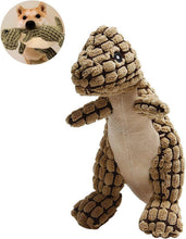 Load image into Gallery viewer, Indestructible Robust Dino
