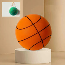 Load image into Gallery viewer, Silent Basketball
